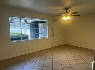 2019 W Berridge Ln APT 1, Phoenix, AZ 85015