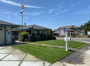 9002 McCloud Dr, Ventura, CA 93004