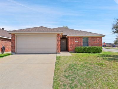 3038 Cowboy Dr, Dallas, TX, 75237