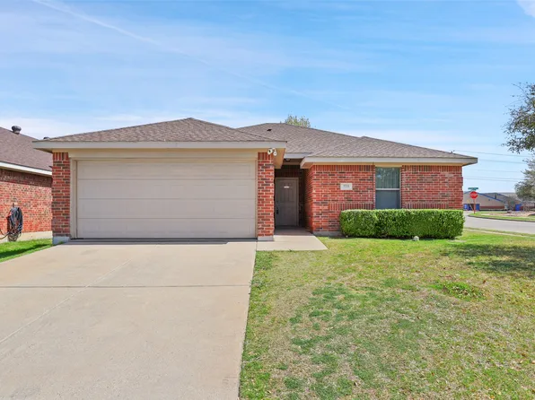 3038 Cowboy Dr, Dallas, TX 75237