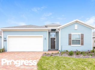 7567 Cheryl Ct, Saint Johns, FL 32259