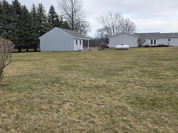 5th image of 3465 Sugar Creek Rd