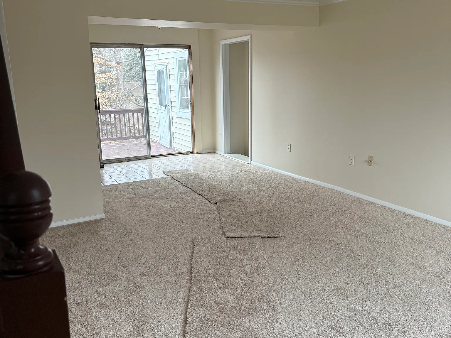5 bed, 2.5 bath, 1944 sqft, $3,250 — Photo 3