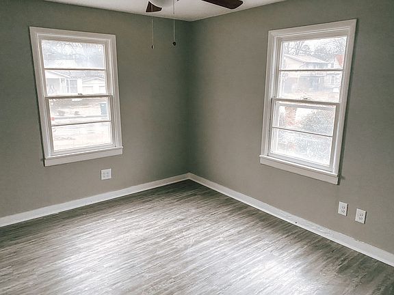 5129 W 10th St 3_09142026