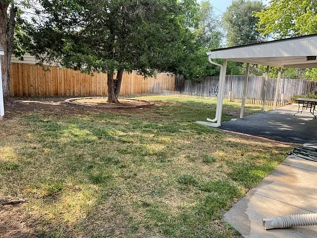 3399 S Forest St — Photo 15