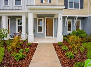 5068 Avalon Park Blvd, Wesley Chapel, FL 33545