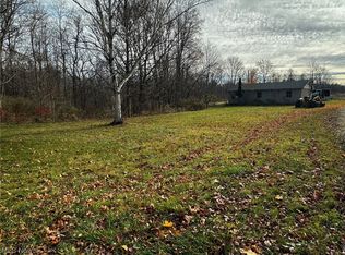 5586 State Rd #84, Geneva, OH 44041