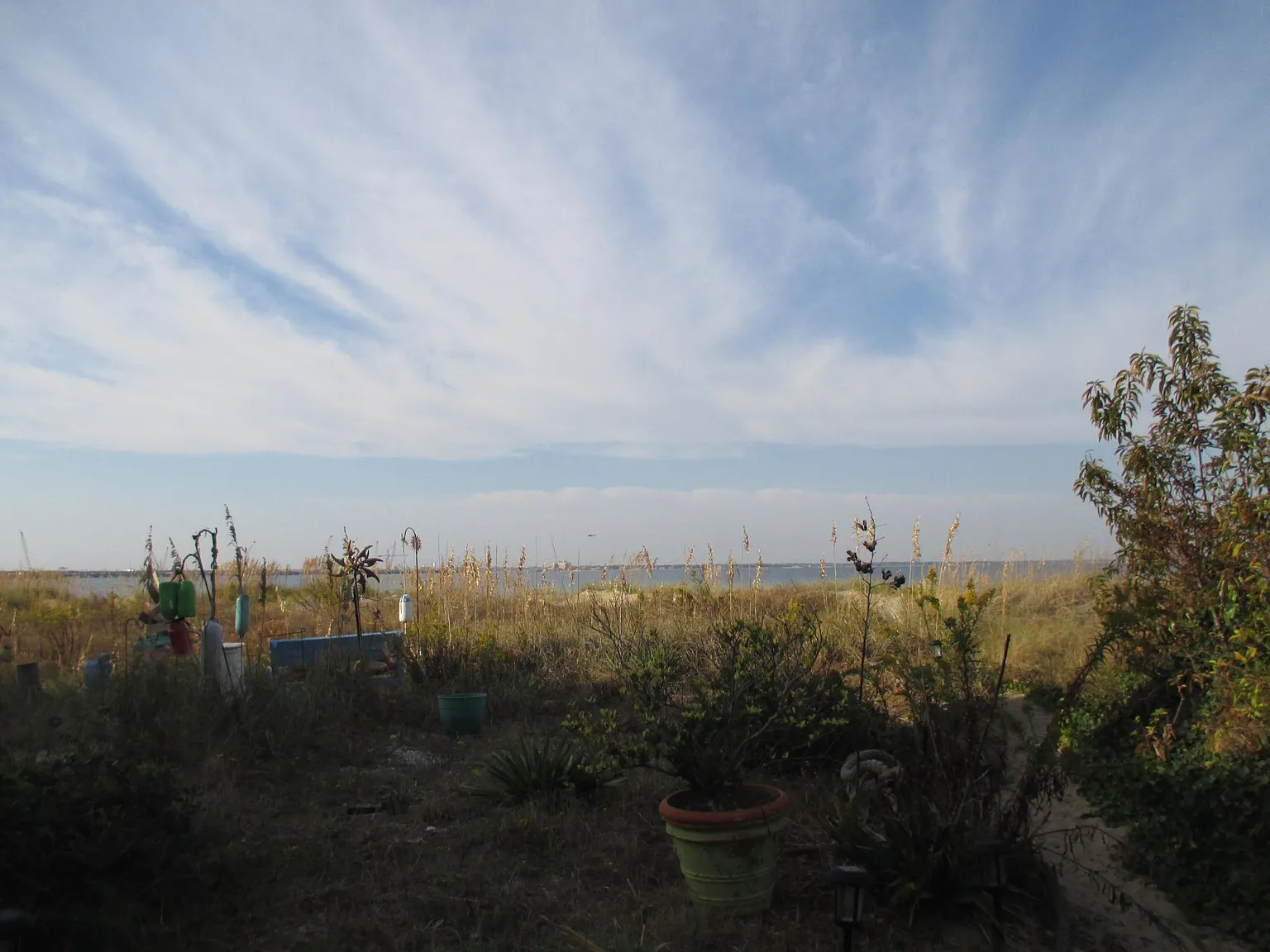 1268 W Ocean View Ave — Photo 2