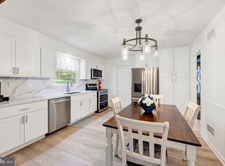 3813 Spring Meadow Ct, Ellicott City, MD 21042