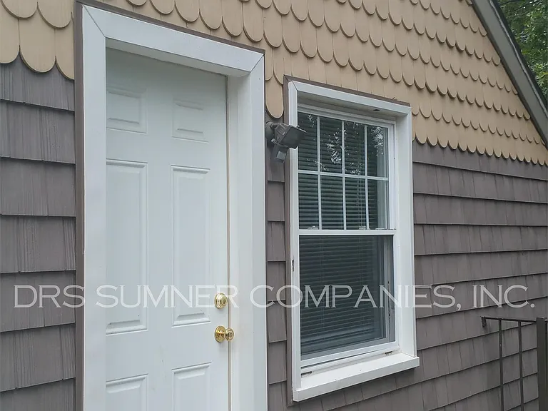 5440 Frederick Ave #2 — Photo 16