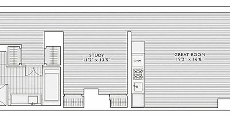Rented by Pink Stone Realty LLC | media 23