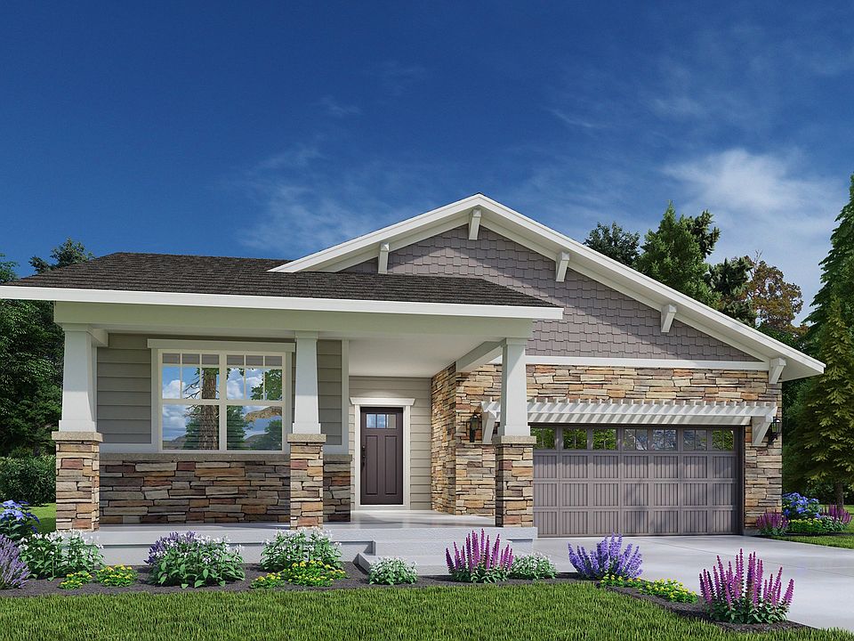 1st image of 2826 Black Hawk Pl