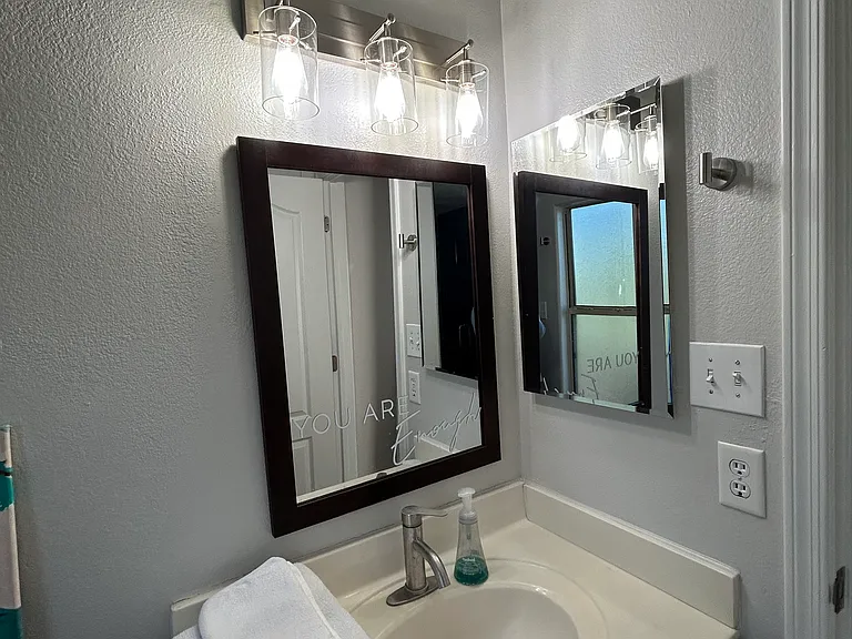 11420 N Saguaro Blvd #4 — Photo 33