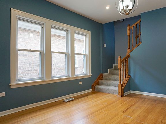 5th image of 2032 S 10th Ave