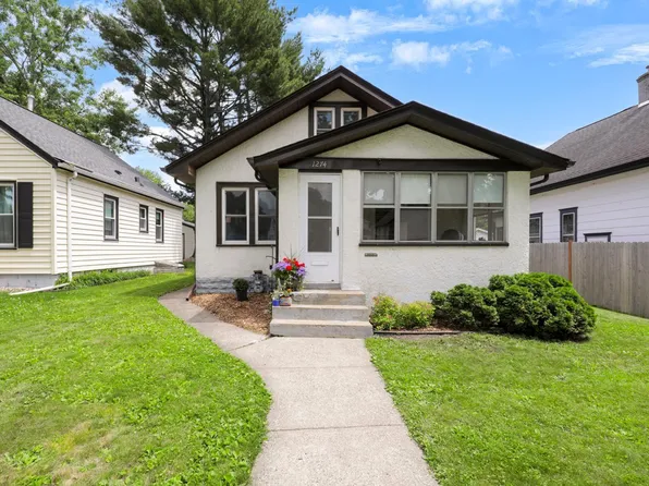 1274 Marion St, Saint Paul, MN 55117