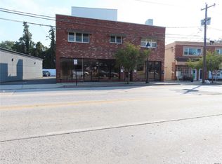 4236 Merrick Rd #2, Massapequa, NY 11758