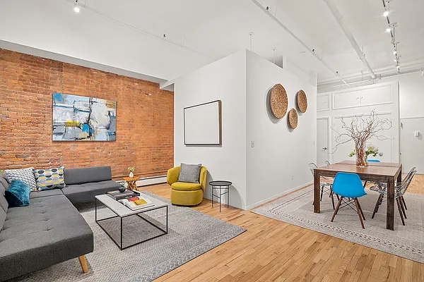 Sold by Corcoran | media 2