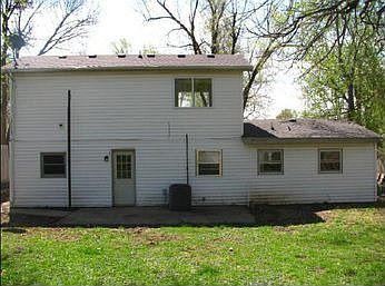 5th image of 5134 Melody Ln