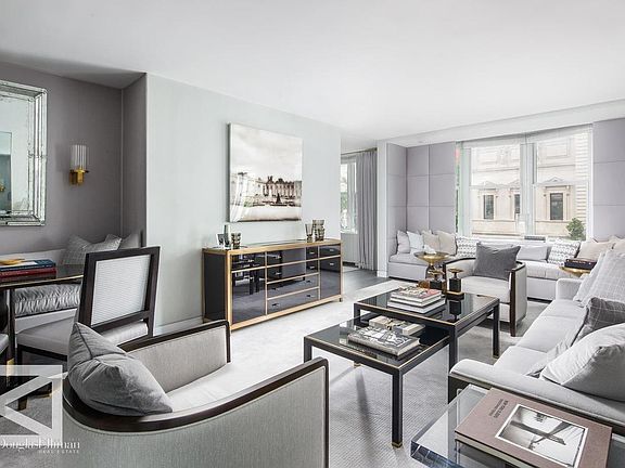 2nd image of 1001 5th Ave APT 3D