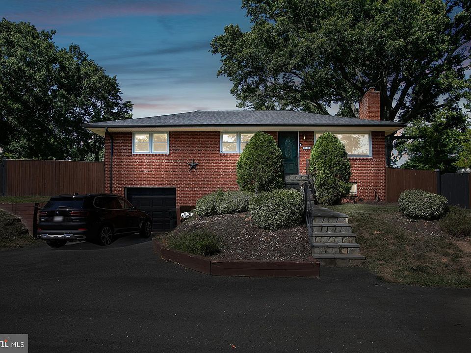 5100 Old Mill Rd, Alexandria, VA 22309 Zillow