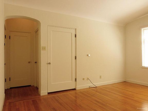 3rd image of 1280 Pine St APT 202