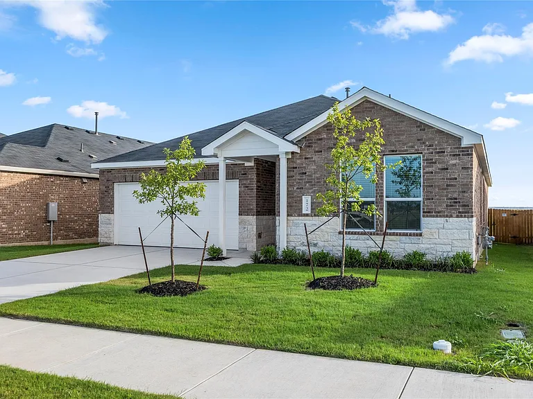 172 Rodney Boat Rd — Photo 2