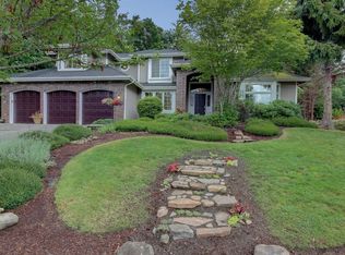 1610 242nd Ave SE, Sammamish, WA 98075