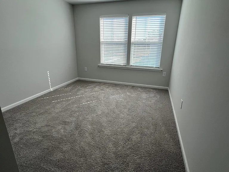 5106 Cambrey Dr — Photo 20