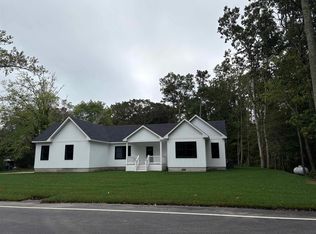 445 Dias Creek Rd, Cape May Court House, NJ 08210