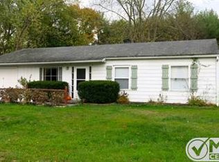 9 Melissa Rd, Kingston, NY 12401