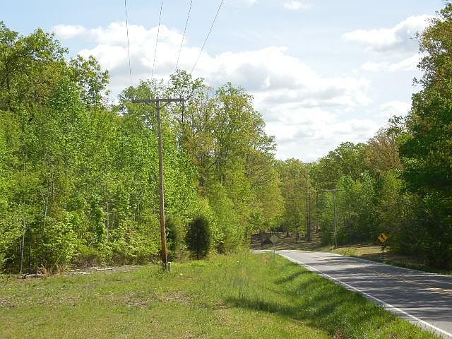 2nd image of 0 Erin Rd