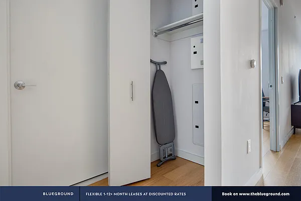 Rented by The Blueground | media 55