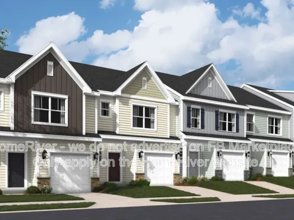 1054 Cornelia St, Elgin, SC 29045