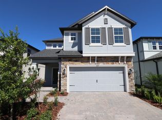 31297 Pendleton Landing Cir, Wesley Chapel, FL 33545