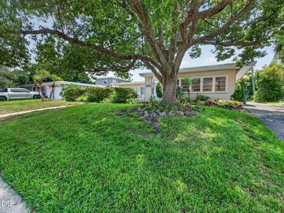 1608 Crescent Ridge Rd, Daytona Beach, FL, 32118