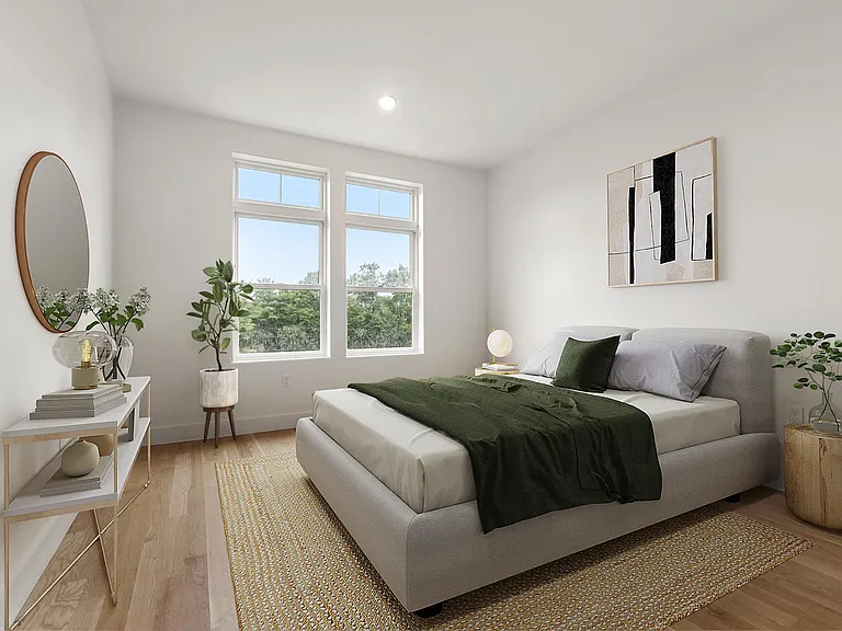 Residence at 581 — Photo 28