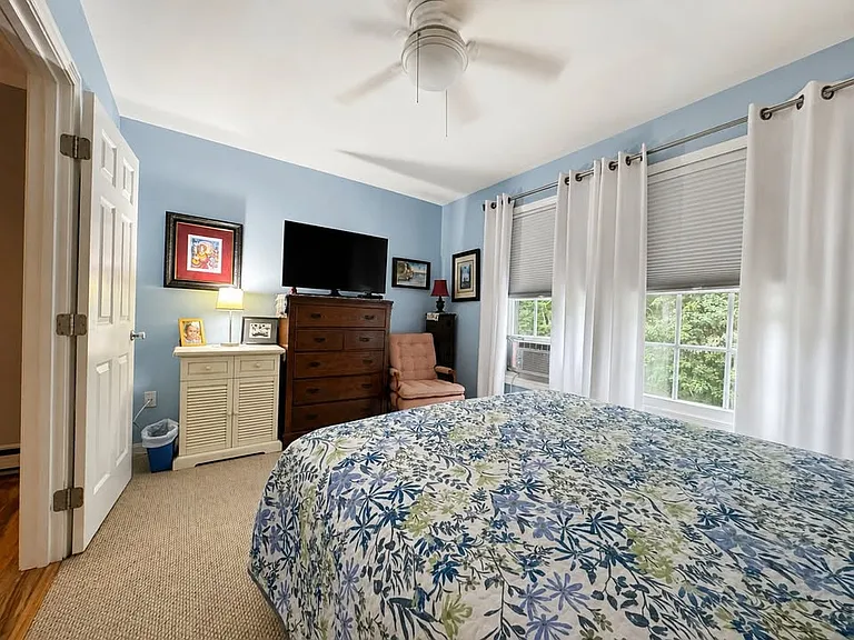 33 Baxter Woods Trl — Photo 30
