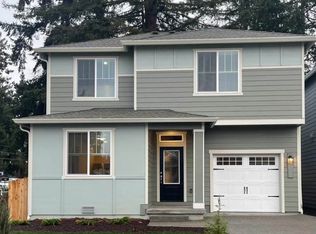 5211 E M St, Tacoma, WA