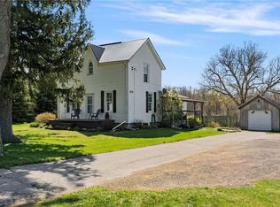 1538 Windham Centre Rd, Norfolk County, ON N0E2A0