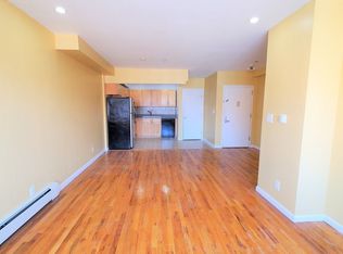 104-24 39th Ave #4A, Corona, NY 11368