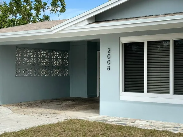 2008 NW 10th Avenue, Fort Lauderdale, FL 33311