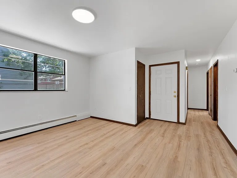 3908 Frederick St #1 — Photo 23