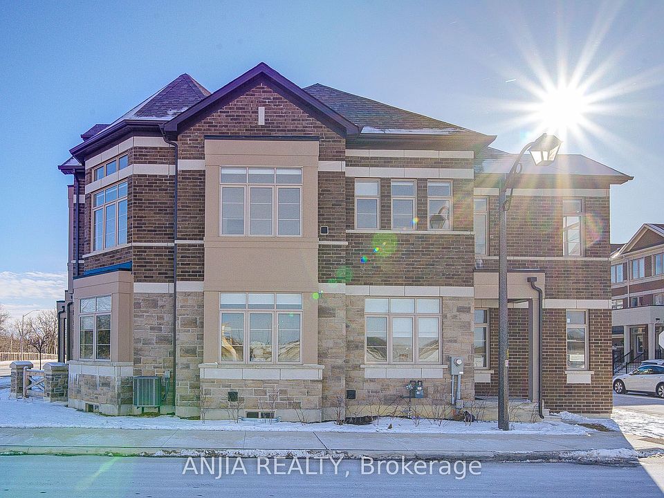 1st image of 111 Carneros Way