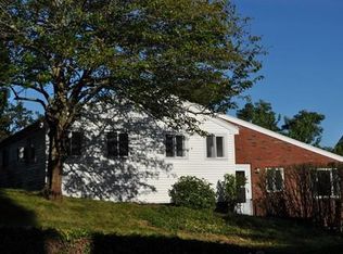 39 Columbia Rd, Arlington, MA 02474