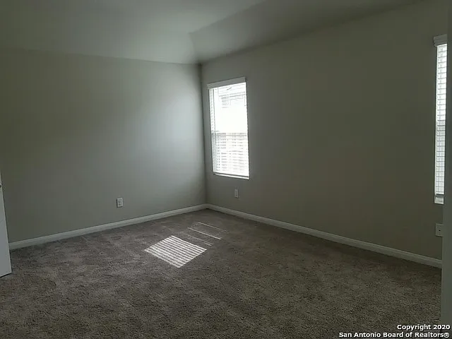 6114 Akin Pl — Photo 14
