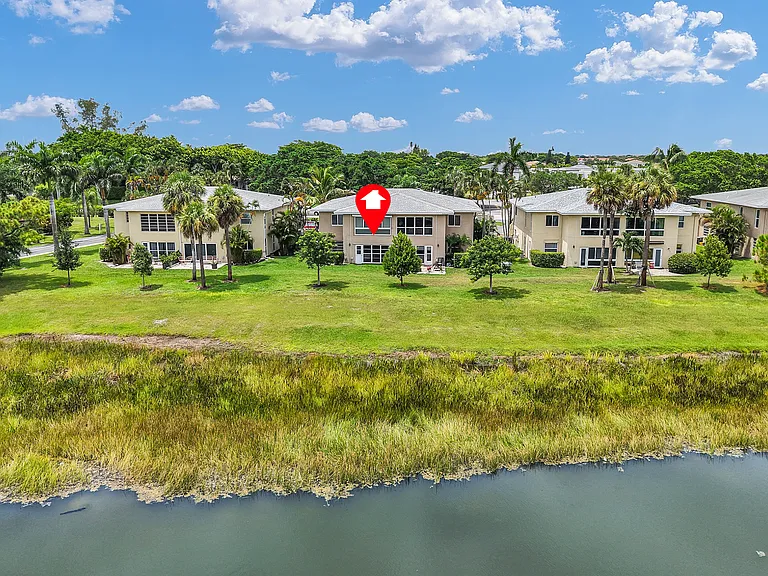 5910 Via Delray #C — Photo 20