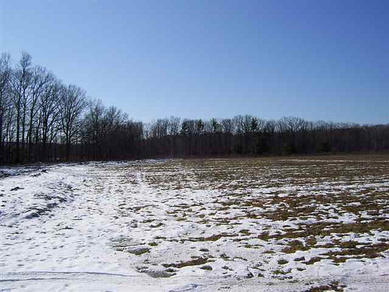 5th image of 0 WALDENMAIER Road
