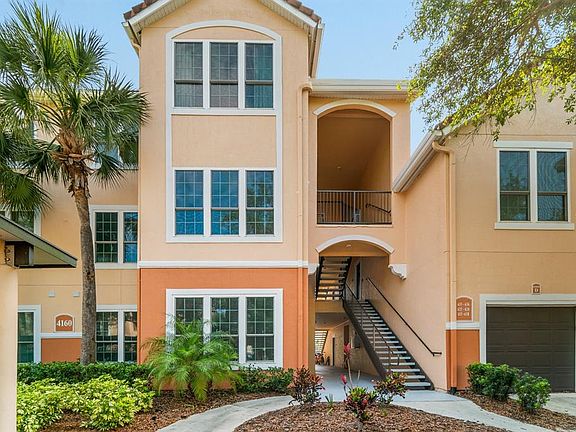 3rd image of 4152 Central Sarasota Pkwy APT 723
