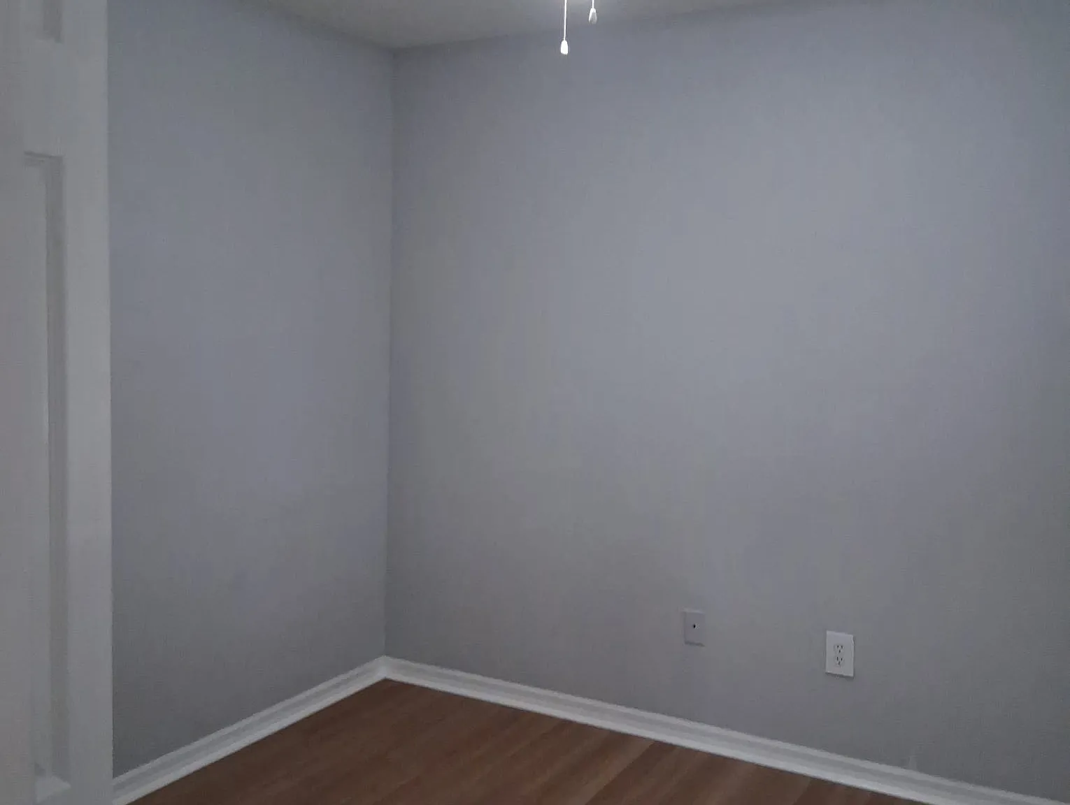 3 bed, $1,700 — Photo 3