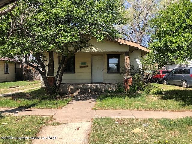 2nd image of 816 S Tennessee St